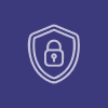 Compliance Icon