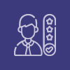 Compliance Icon