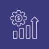 Compliance Icon
