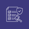 Compliance Icon