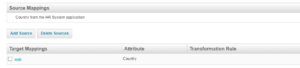 Sailpoint IdentityIQ: IdentityIQ Aggregation Using Multi Threading and ...